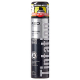 Red By Kiss TCSLXX Tintation Temporary Hair Color Spray 6oz
